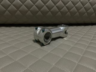 (Category: ) located in . Submitted by cexear1122 (Listing ID 1427405699, Image 1). Description: .