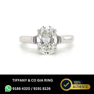 (Category: ) located in . Submitted by jumbodiamondsofficial (Listing ID 1301002440, Image 1). Description: .