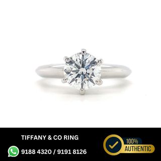 (Category: ) located in . Submitted by jumbodiamondsofficial (Listing ID 1386099751, Image 1). Description: .