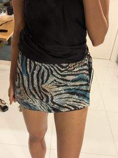 (Category: ) located in . Submitted by findingmystyleee (Listing ID 1427440709, Image 1). Description: .