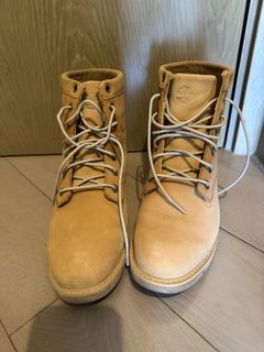 （分類：）位於 。 由 nonshop_bubu 提交（商品編號 1427340088，圖片 1）。簡介： 。