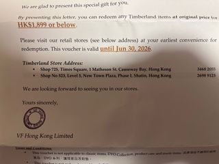 （分類：）位於 。 由 tombossadidas 提交（商品編號 1427463543，圖片 1）。簡介： 。