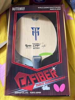 （分類：）位於 。 由 8hzfh2sh5q54759 提交（商品編號 1427383417，圖片 1）。簡介： 。