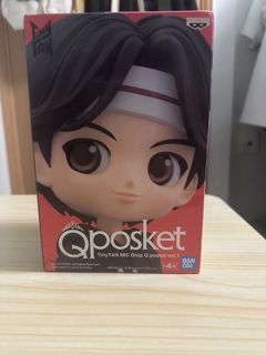 （分類：）位於 。 由 quickbear.b71cfa 提交（商品編號 1427422323，圖片 1）。簡介： 。