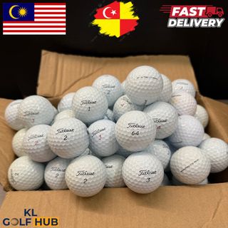 (Category: ) located in . Submitted by klgolfhub (Listing ID 1427434586, Image 1). Description: .