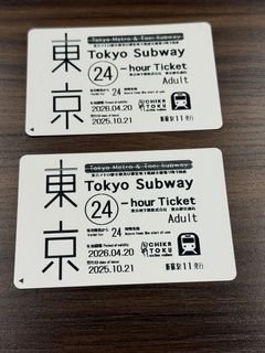 （分類：）位於 。 由 la_la_t 提交（商品編號 1427327176，圖片 1）。簡介： 。