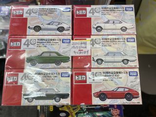 （分類：）位於 。 由 aaakkk128 提交（商品編號 1427408834，圖片 1）。簡介： 。