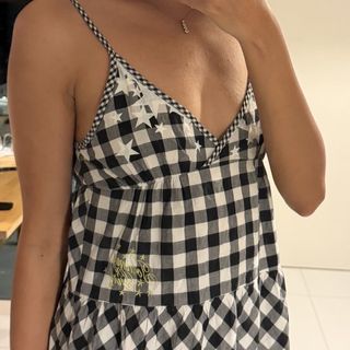 (Category: ) located in . Submitted by findingmystyleee (Listing ID 1427036024, Image 1). Description: .