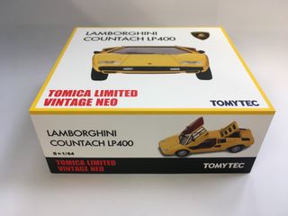 （分類：）位於 。 由 no_space_home 提交（商品編號 1427402069，圖片 1）。簡介： 。