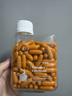 （分類：）位於 。 由 mmmkk.khn 提交（商品編號 1427429536，圖片 1）。簡介： 。