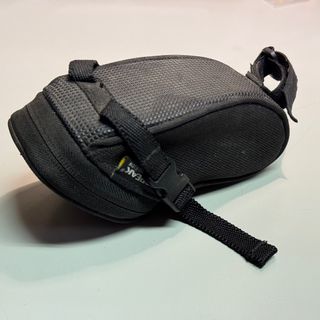 （分類：）位於 。 由 avia3333 提交（商品編號 1427437757，圖片 1）。簡介： 。