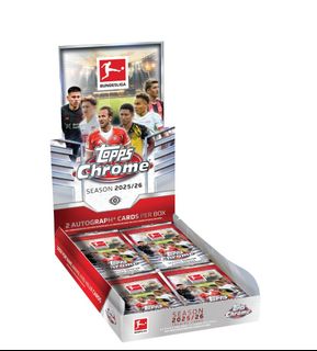(Category: ) located in . Submitted by cardguys (Listing ID 1427420123, Image 1). Description: .