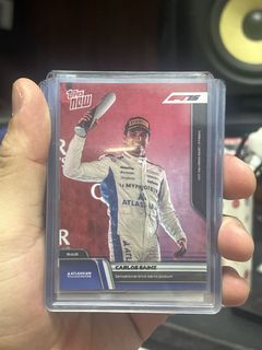 （分類：）位於 。 由 kylerezze 提交（商品編號 1427420999，圖片 1）。簡介： 。