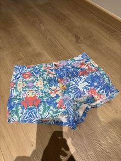 (Category: ) located in . Submitted by abigailkyeo (Listing ID 1427425117, Image 1). Description: .