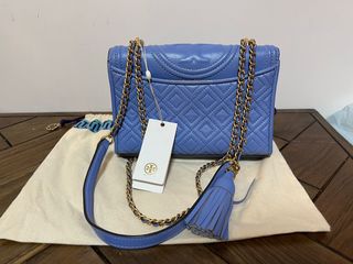 （分類：）位於 。 由 josephinechu 提交（商品編號 1427452487，圖片 1）。簡介： 。