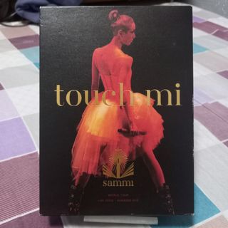 （分類：）位於 。 由 6699nang 提交（商品編號 1427322884，圖片 1）。簡介： 。