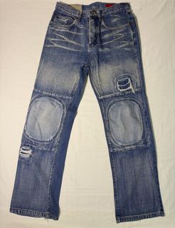 (Category: ) located in . Submitted by dailyfits08 (Listing ID 1427333105, Image 1). Description: .