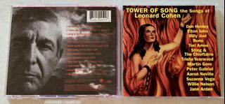 (Category: ) located in . Submitted by wkyworldmusic (Listing ID 1427422221, Image 1). Description: .