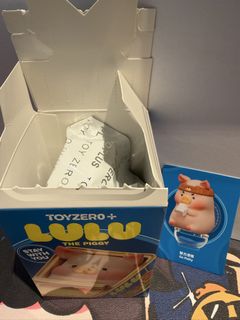 （分類：）位於 。 由 eunixox 提交（商品編號 1427377096，圖片 1）。簡介： 。