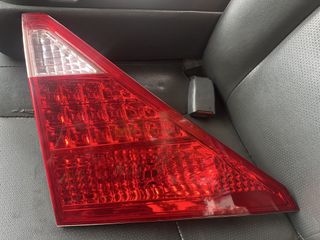 （分類：）位於 。 由 silvia151413 提交（商品編號 1427420913，圖片 1）。簡介： 。