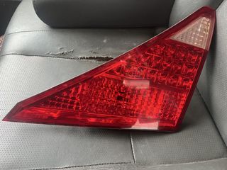 （分類：）位於 。 由 silvia151413 提交（商品編號 1427421122，圖片 1）。簡介： 。