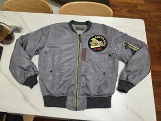 （分類：）位於 。 由 tomcat706 提交（商品編號 1427337364，圖片 1）。簡介： 。