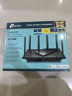 (Category: ) located in . Submitted by mikyal (Listing ID 1427415866, Image 1). Description: .