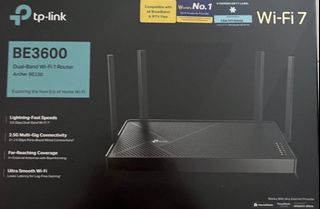 (Category: ) located in . Submitted by waltertan889 (Listing ID 1427324250, Image 1). Description: .