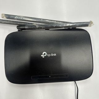 （分類：）位於 。 由 day-night 提交（商品編號 1427326798，圖片 1）。簡介： 。