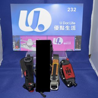 （分類：）位於 。 由 u_.life 提交（商品編號 1427395523，圖片 1）。簡介： 。