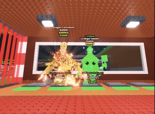 (Category: ) located in . Submitted by warmhawk-10103c (Listing ID 1427370090, Image 1). Description: .