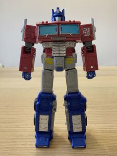 （分類：）位於 。 由 doremi21 提交（商品編號 1427398801，圖片 1）。簡介： 。