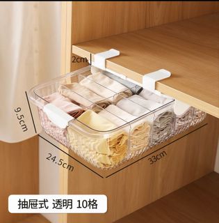 (Category: ) located in . Submitted by jichangschucky (Listing ID 1427399442, Image 1). Description: .