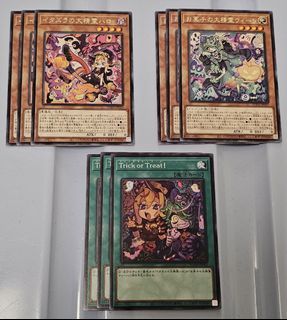 (Category: ) located in . Submitted by reil91 (Listing ID 1427465547, Image 1). Description: .