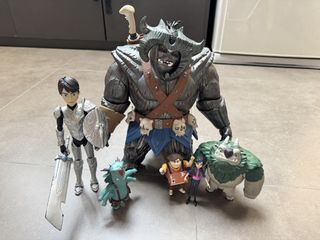 （分類：）位於 。 由 jjayma 提交（商品編號 1427314179，圖片 1）。簡介： 。