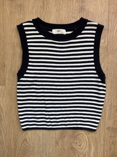 (Category: ) located in . Submitted by shop.oohlala (Listing ID 1427336237, Image 1). Description: .