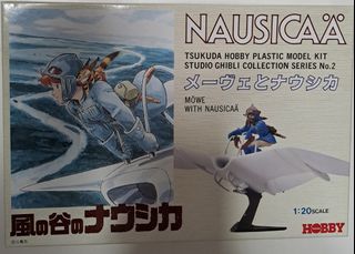 （分類：）位於 。 由 ven2010 提交（商品編號 1427318457，圖片 1）。簡介： 。