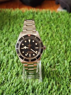 (Category: ) located in . Submitted by watch.hunter.ph (Listing ID 1427379328, Image 1). Description: .