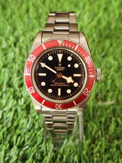 (Category: ) located in . Submitted by watch.hunter.ph (Listing ID 1427378869, Image 1). Description: .
