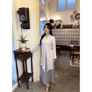 (Kategori: ) berada di . Dikirim oleh rumaserba (ID iklan 1427315019, Gambar 1). Deskripsi: .
