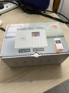 (Category: ) located in . Submitted by ikhsan7 (Listing ID 1427372333, Image 1). Description: .