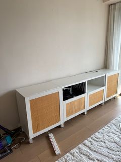 （分類：）位於 。 由 nab14 提交（商品編號 1427317925，圖片 1）。簡介： 。