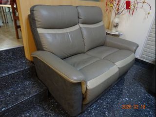 (Category: ) located in . Submitted by ghchia (Listing ID 1427395659, Image 1). Description: .