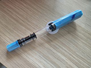 (Category: ) located in . Submitted by chuanren (Listing ID 1427340051, Image 1). Description: .