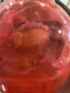 （分類：）位於 。 由 miji.yo 提交（商品編號 1427389742，圖片 1）。簡介： 。