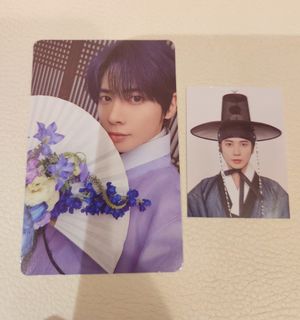 （分類：）位於 。 由 lpy0919 提交（商品編號 1427393432，圖片 1）。簡介： 。
