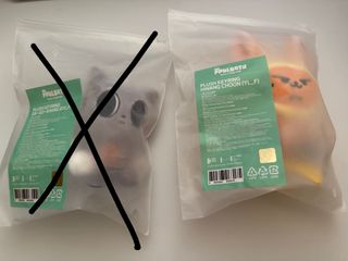 （分類：）位於 。 由 huejun 提交（商品編號 1423138254，圖片 1）。簡介： 。
