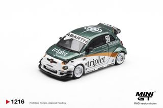 （分類：）位於 。 由 ballwheelshobbytoys 提交（商品編號 1427376318，圖片 1）。簡介： 。