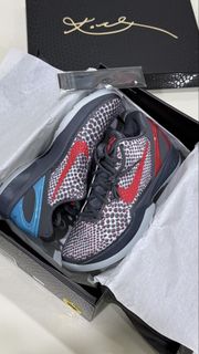 (Category: ) located in . Submitted by cendol_sneakers (Listing ID 1427411071, Image 1). Description: .