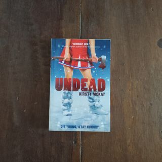 (Category: ) located in . Submitted by iveereads (Listing ID 1427330161, Image 1). Description: .